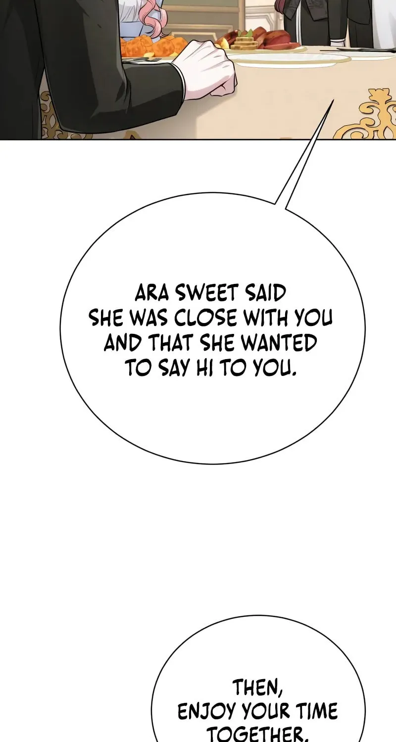 Chapter 24 — page 54