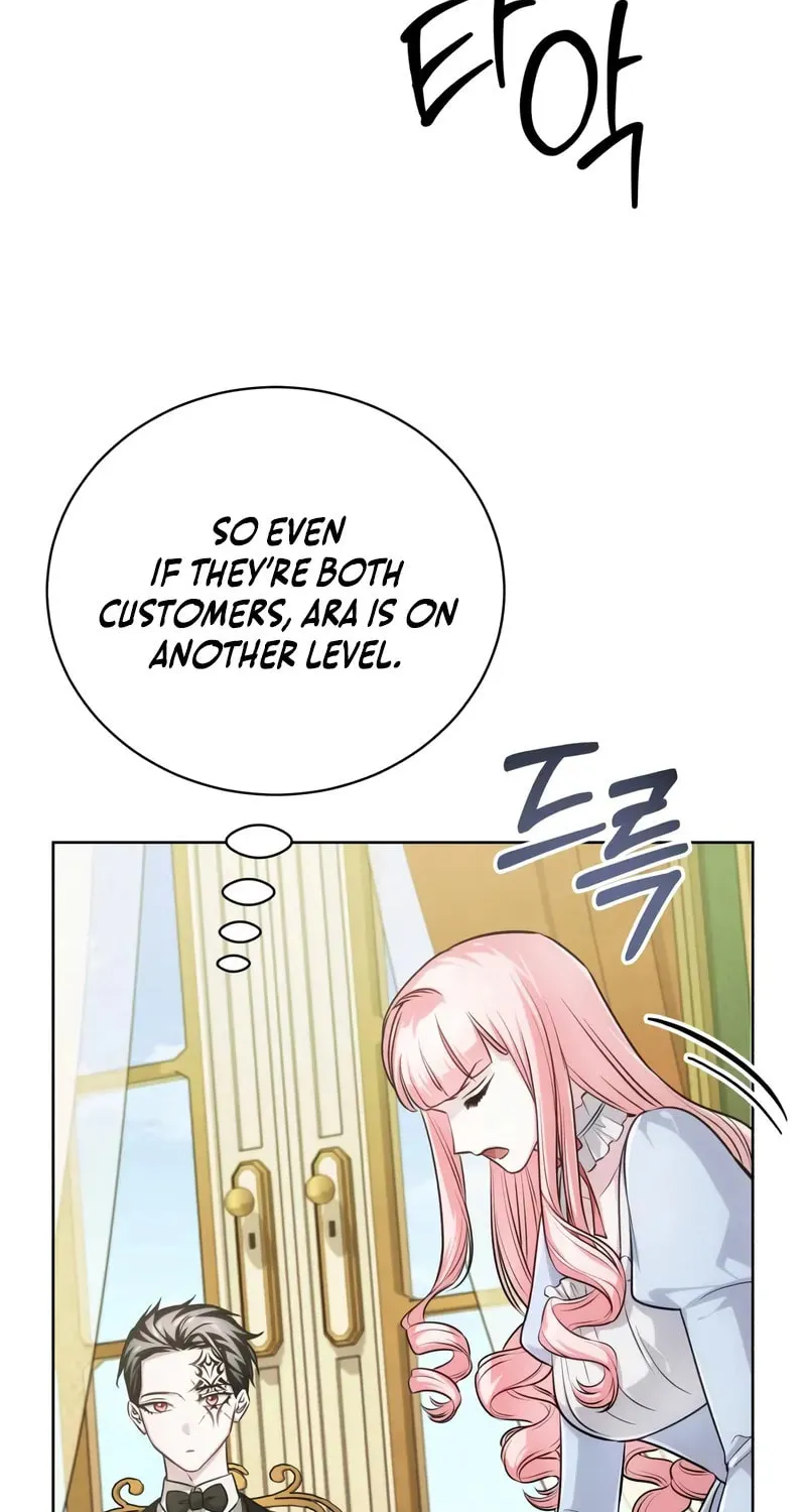Chapter 24 — page 56