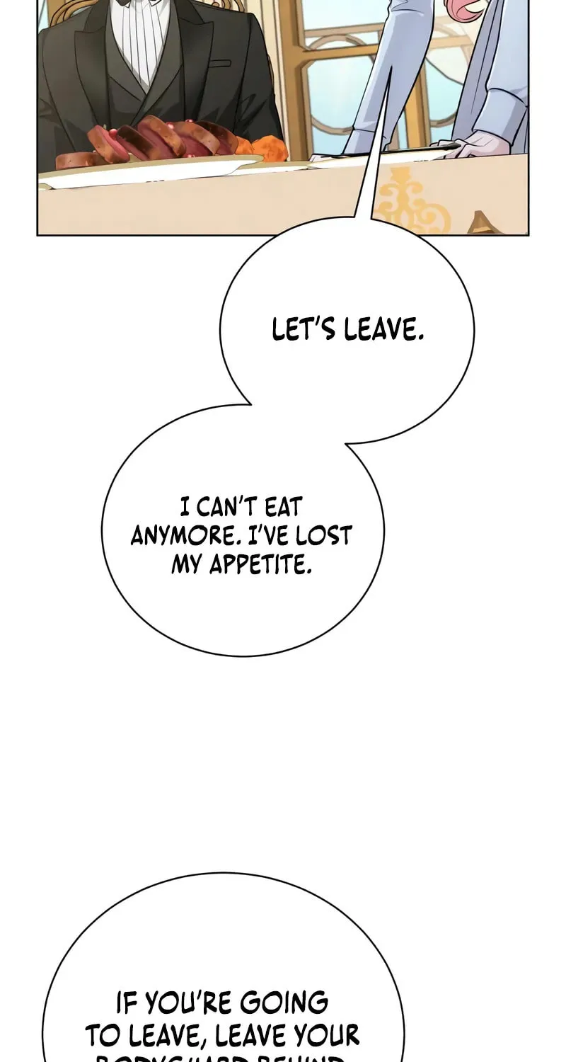 Chapter 24 — page 57