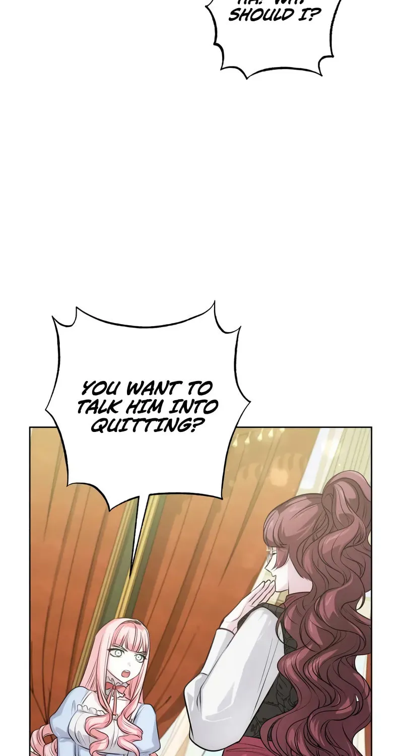 Chapter 24 — page 59