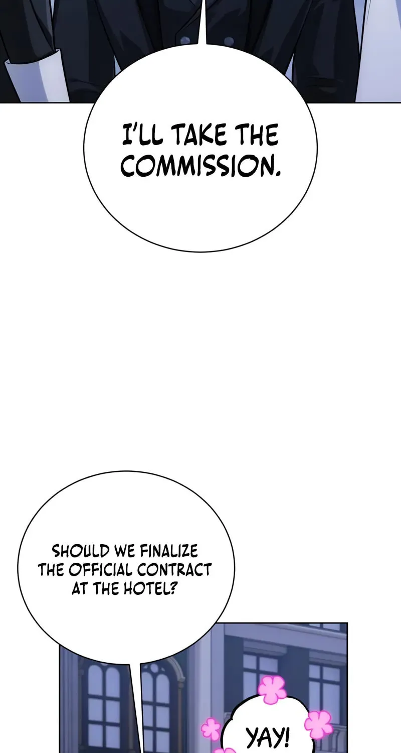 Chapter 24 — page 6