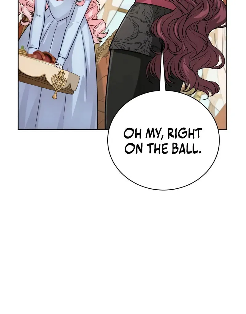 Chapter 24 — page 60