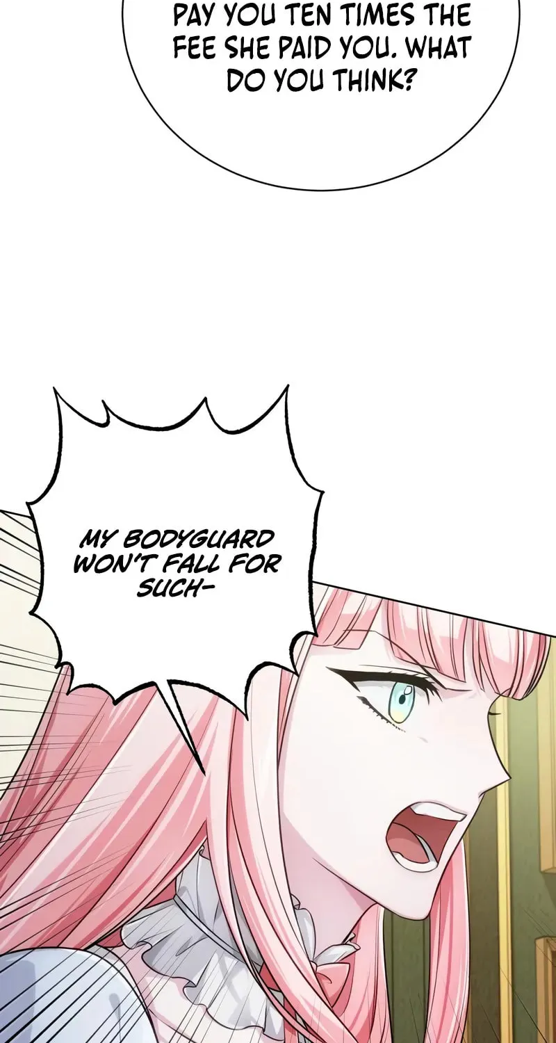 Chapter 24 — page 62
