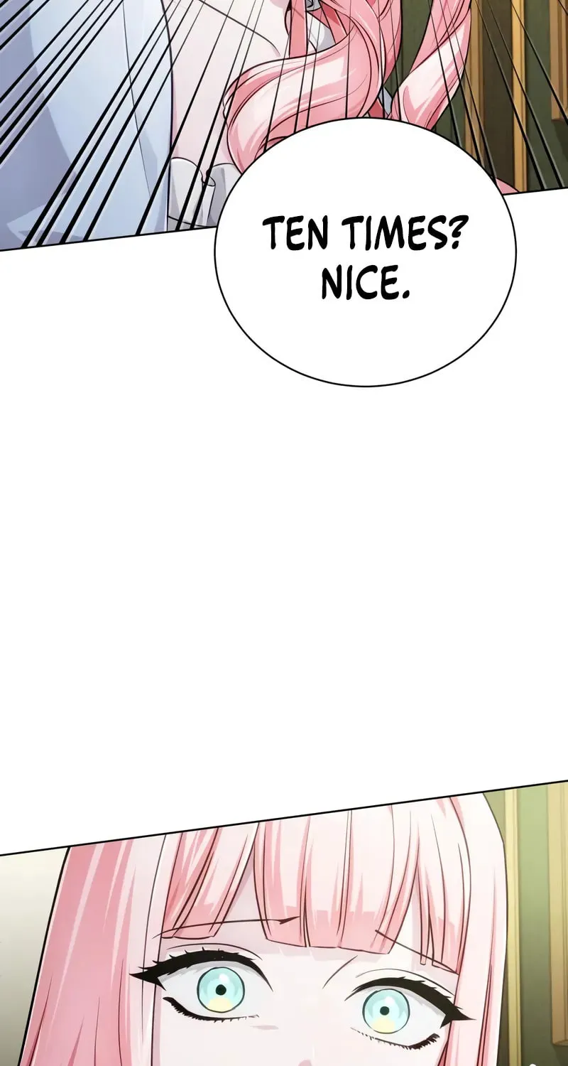 Chapter 24 — page 63