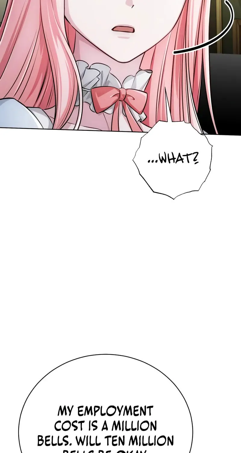 Chapter 24 — page 64