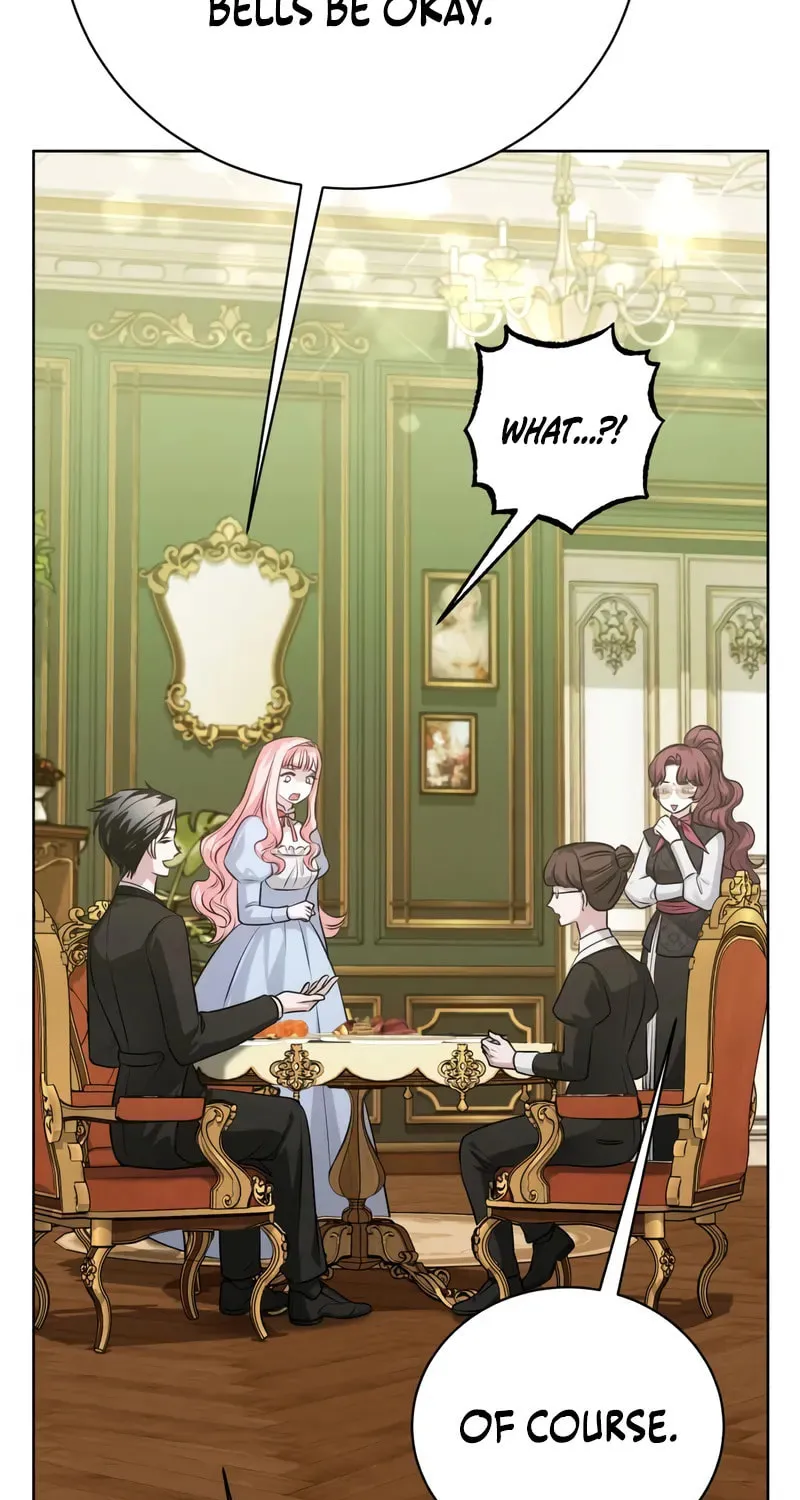 Chapter 24 — page 65