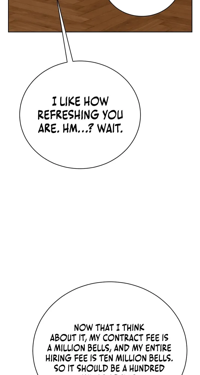 Chapter 24 — page 66