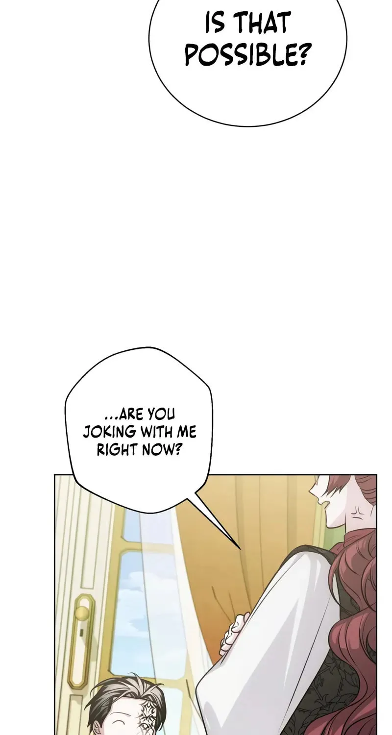Chapter 24 — page 68