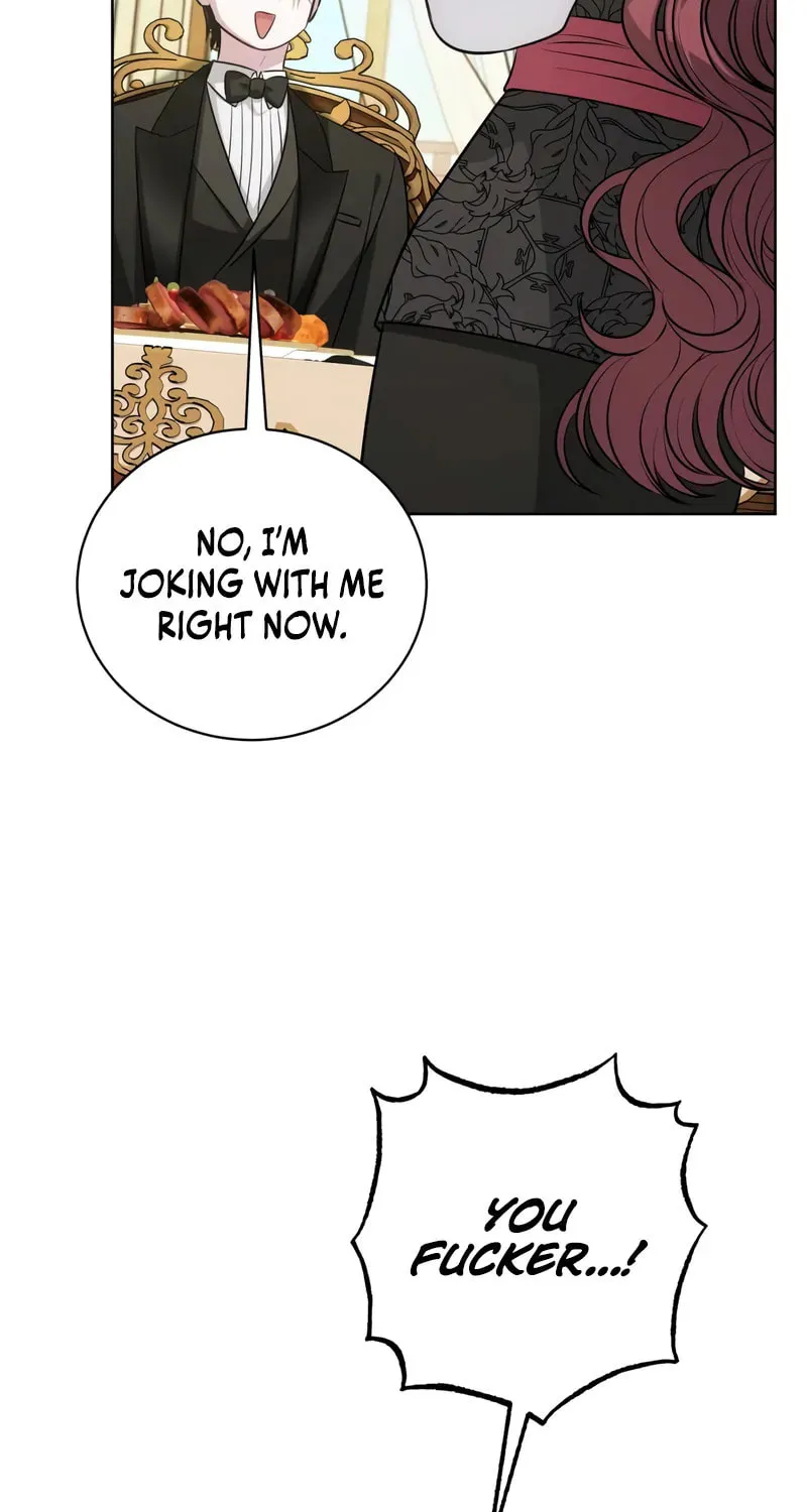 Chapter 24 — page 69