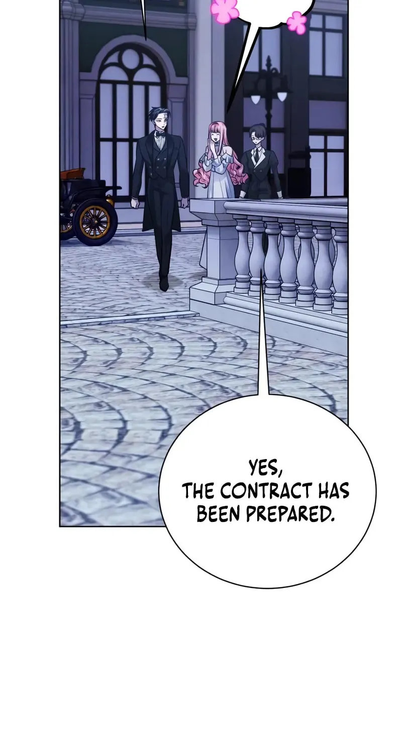 Chapter 24 — page 7
