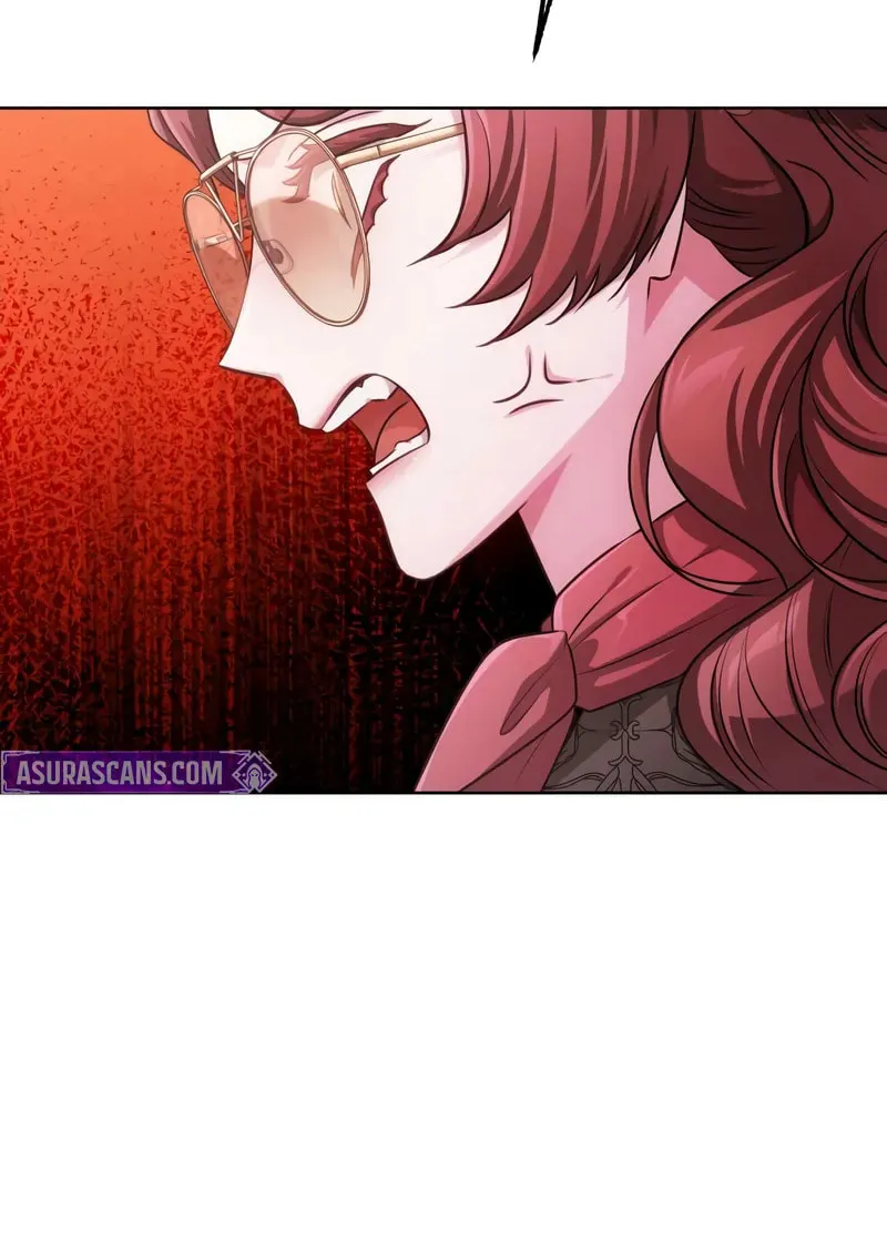 Chapter 24 — page 70