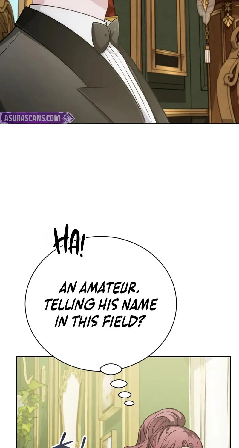 Chapter 24 — page 73