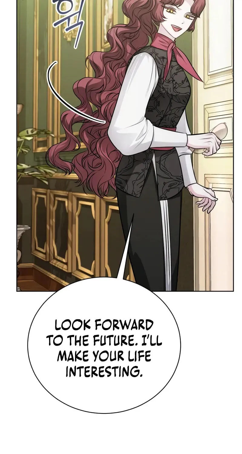 Chapter 24 — page 74