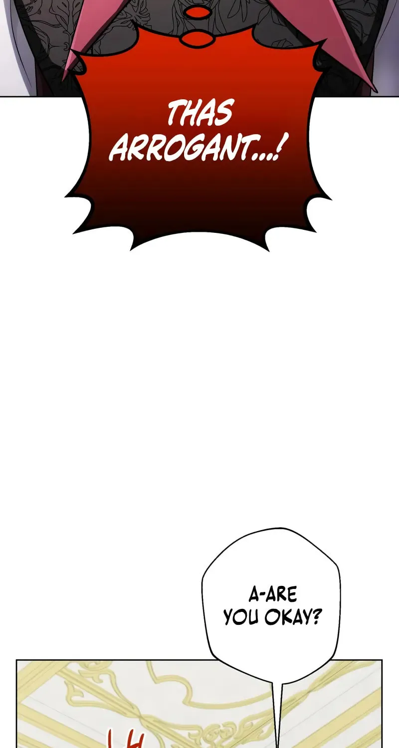Chapter 24 — page 78