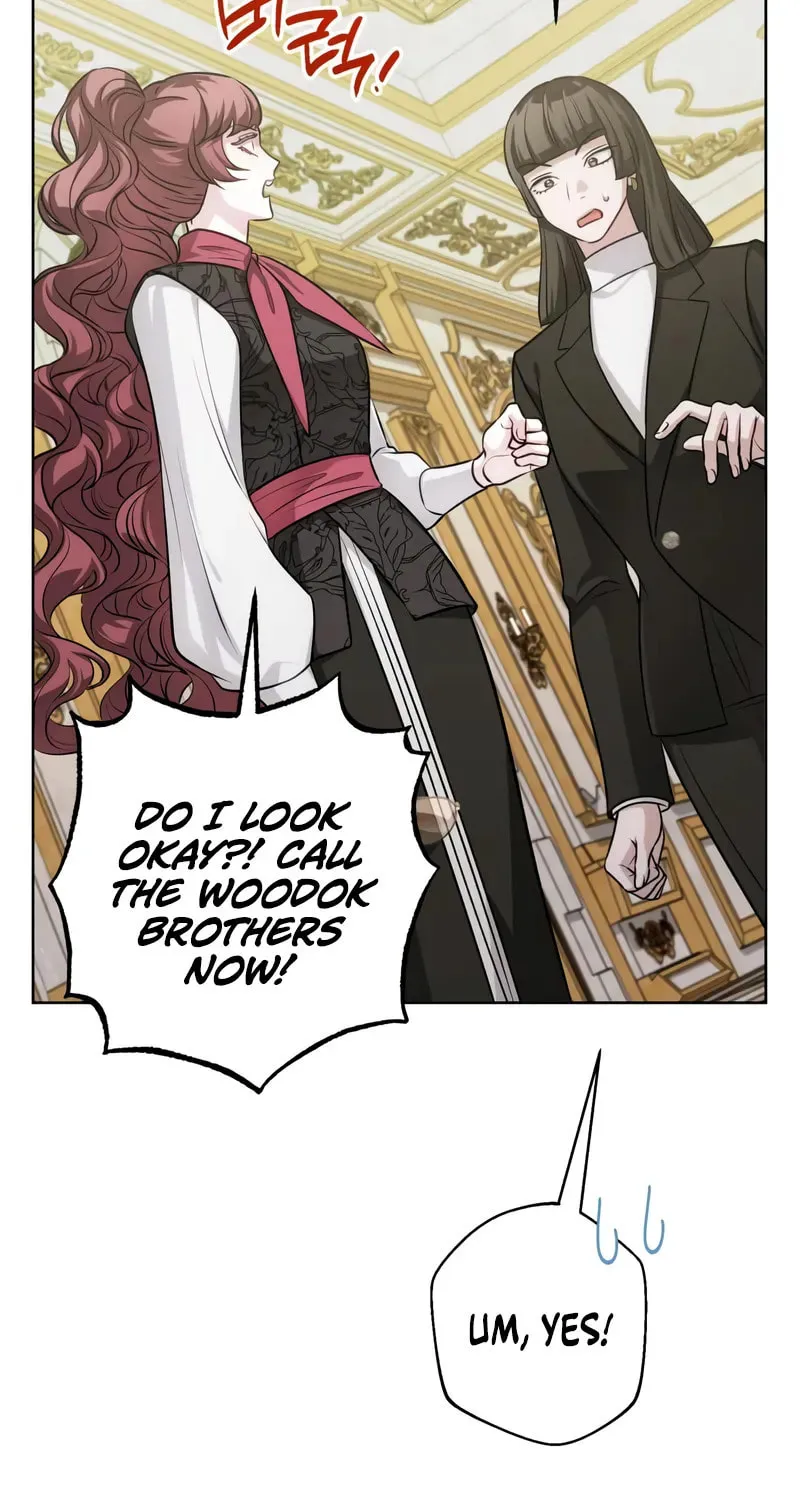 Chapter 24 — page 79