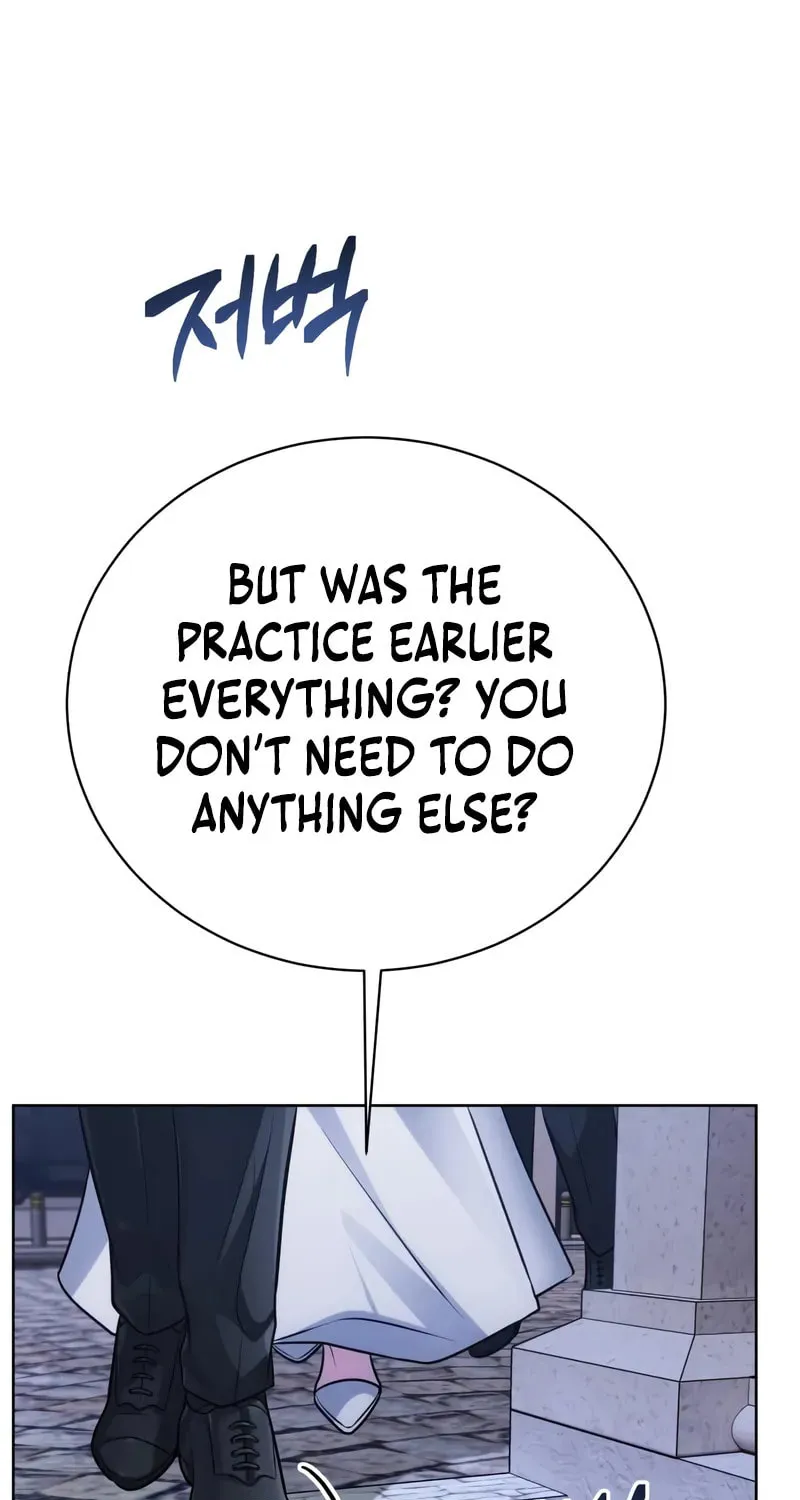 Chapter 24 — page 8