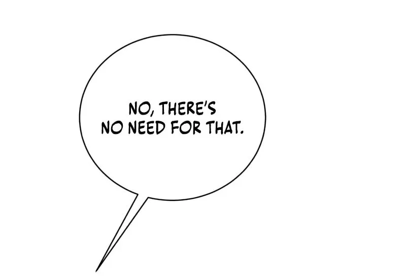 Chapter 24 — page 80