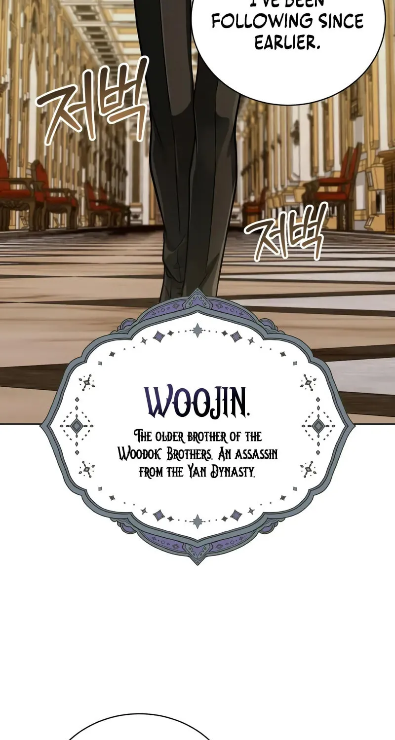 Chapter 24 — page 83