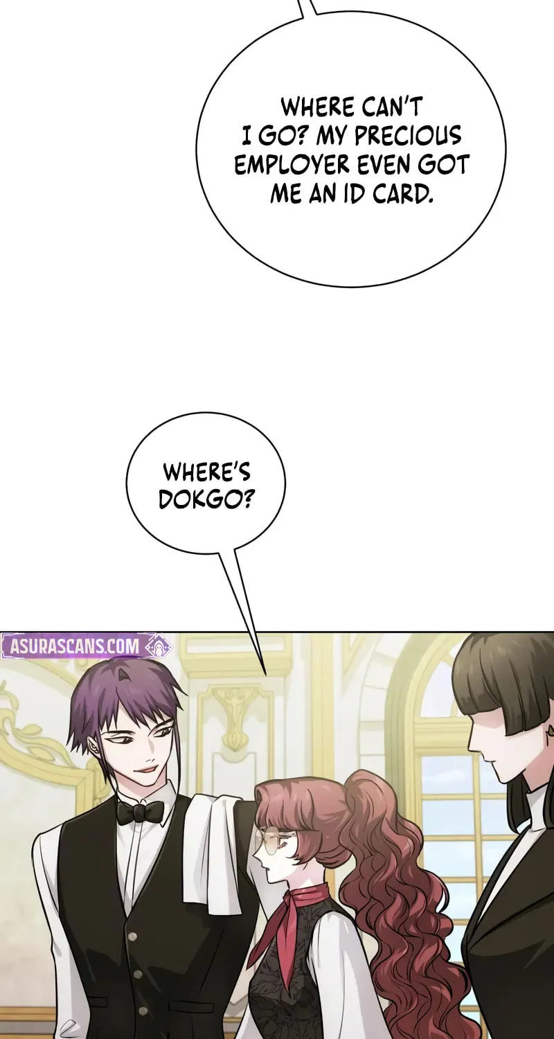 Chapter 24 — page 85