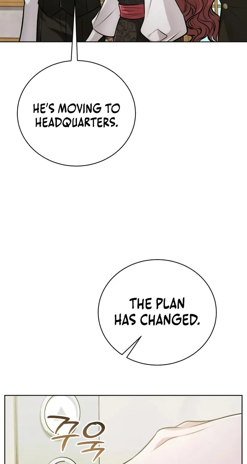 Chapter 24 — page 86