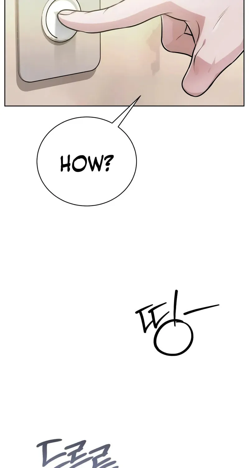 Chapter 24 — page 87