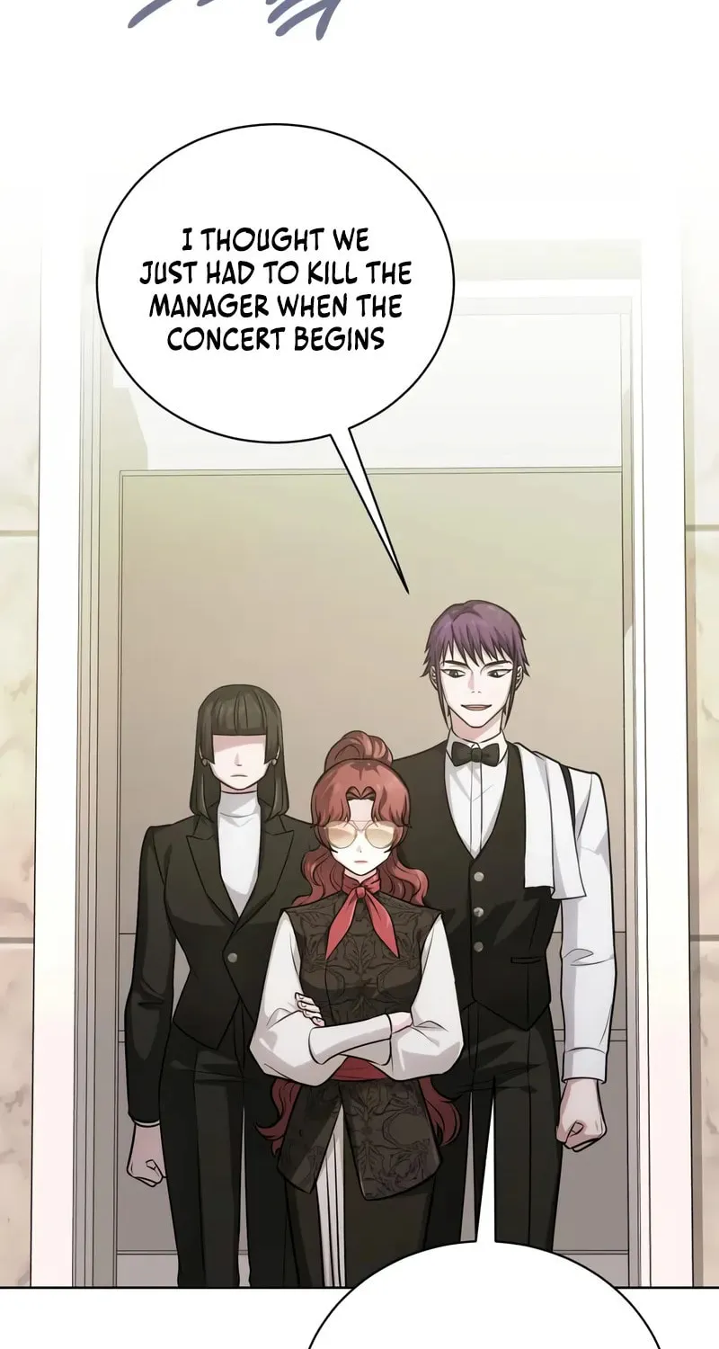 Chapter 24 — page 88
