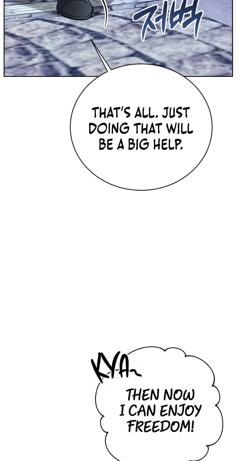 Chapter 24 — page 9