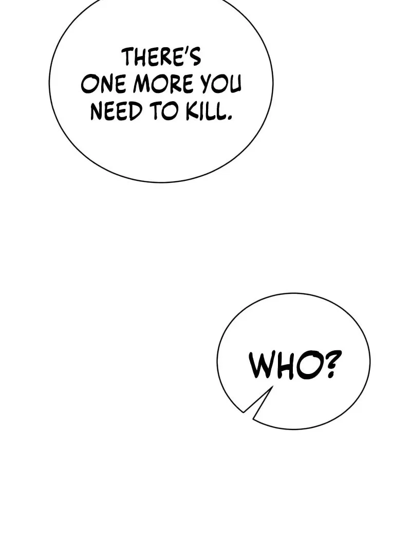 Chapter 24 — page 90