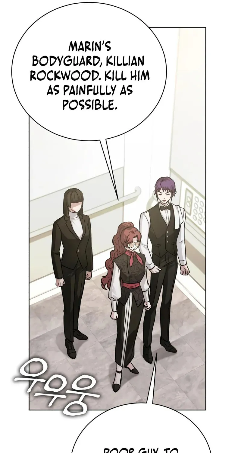 Chapter 24 — page 91