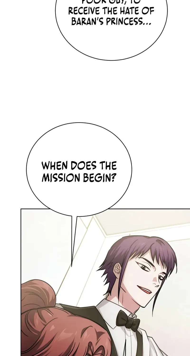 Chapter 24 — page 92