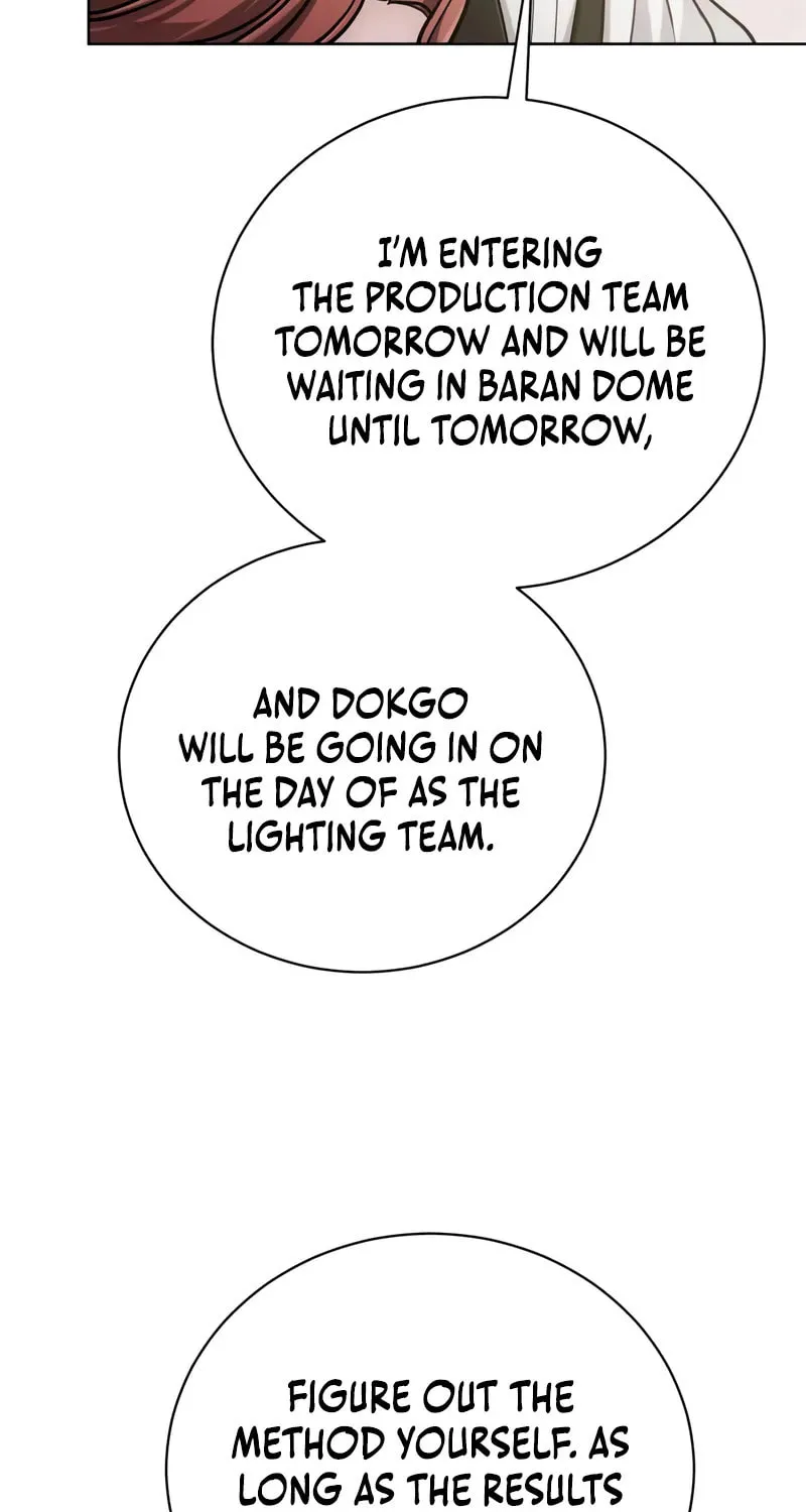 Chapter 24 — page 93