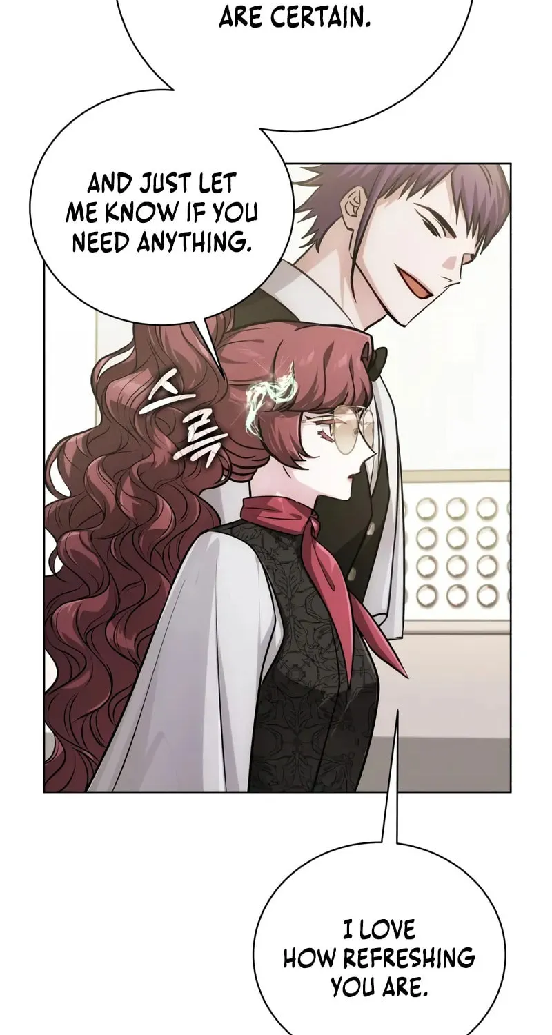 Chapter 24 — page 94