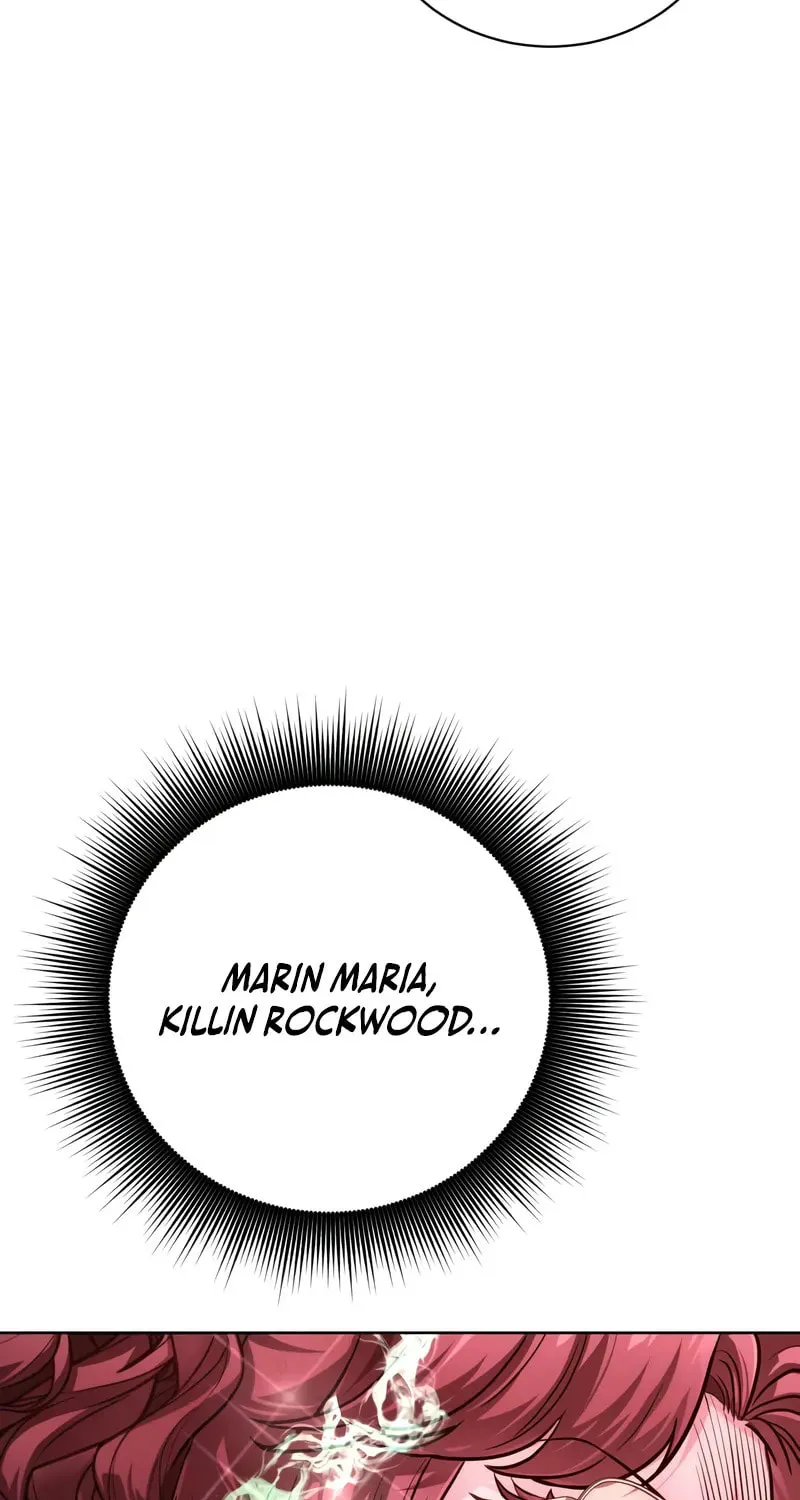 Chapter 24 — page 95