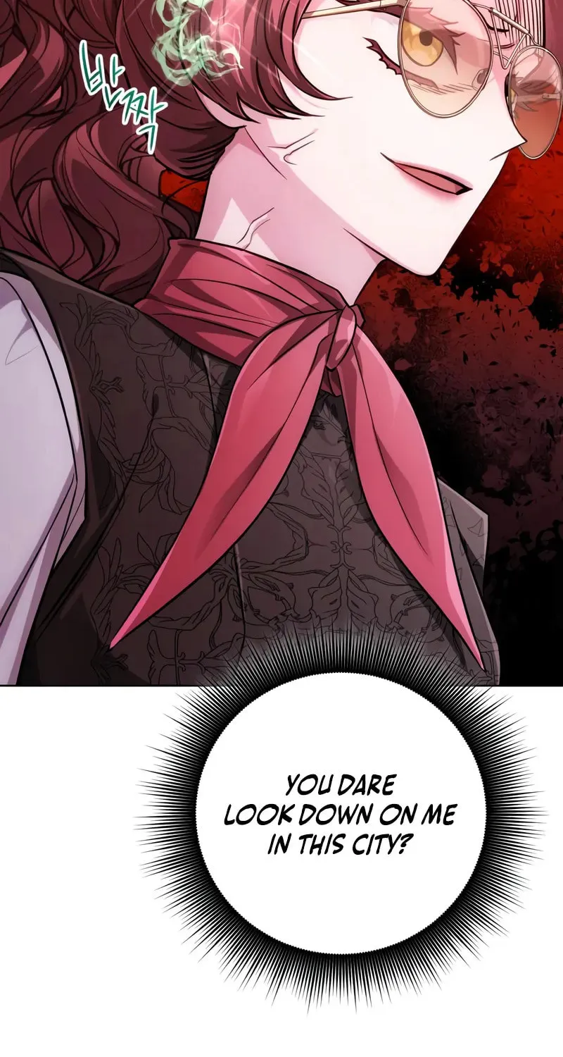 Chapter 24 — page 96