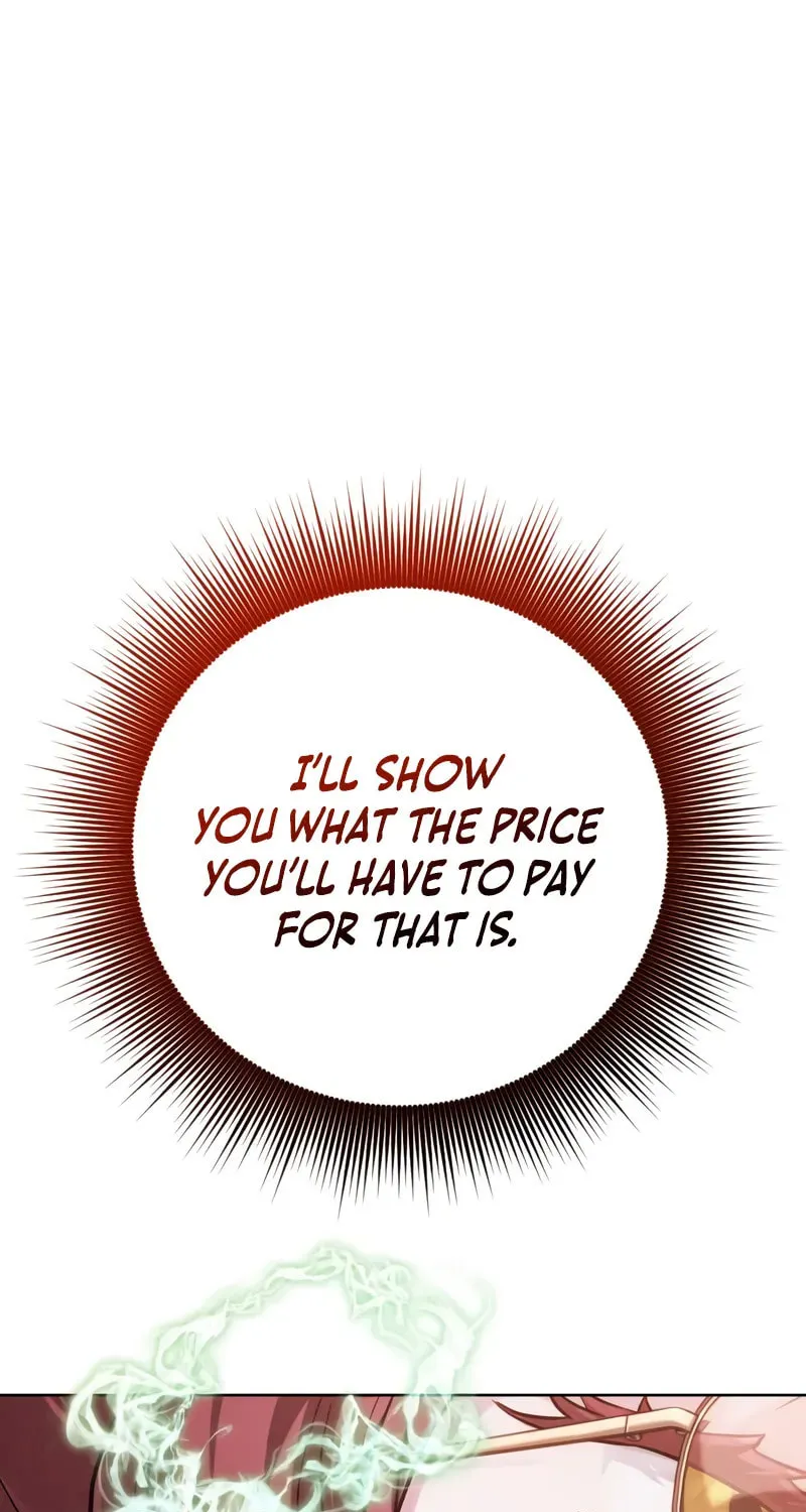Chapter 24 — page 97