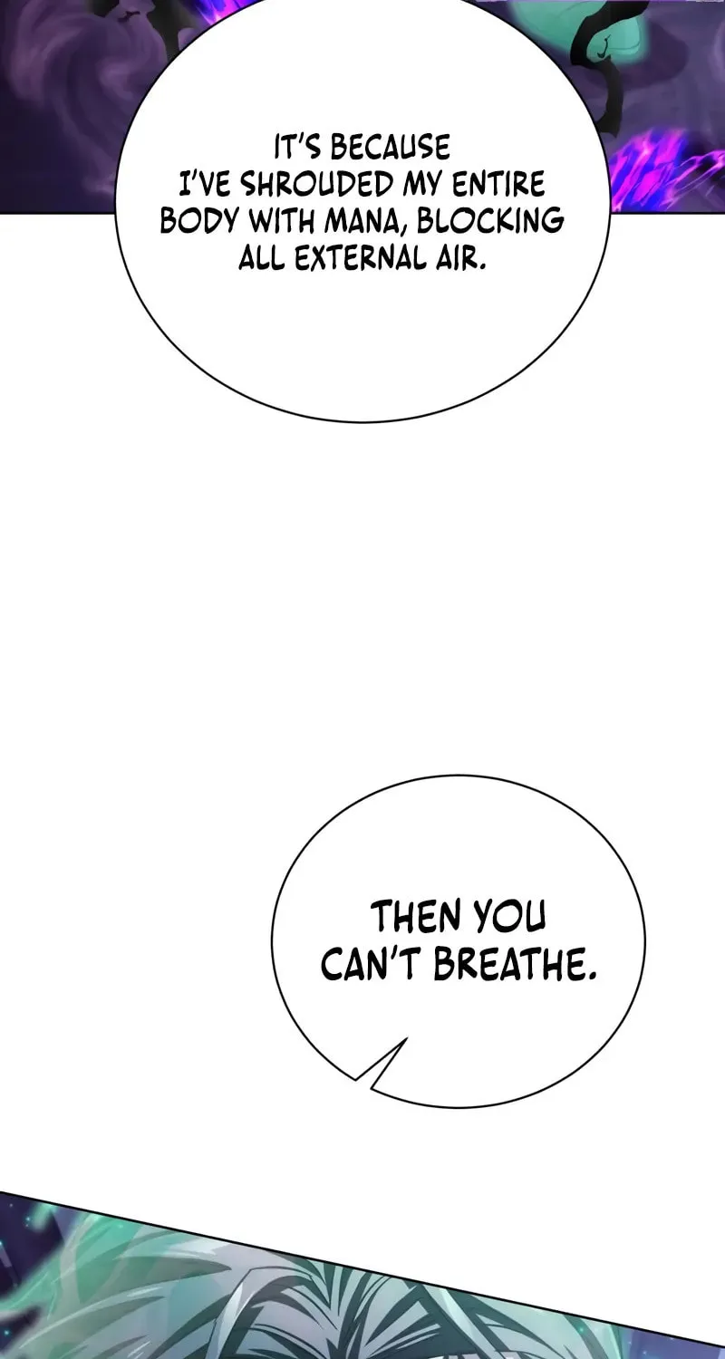 Chapter 25 — page 101