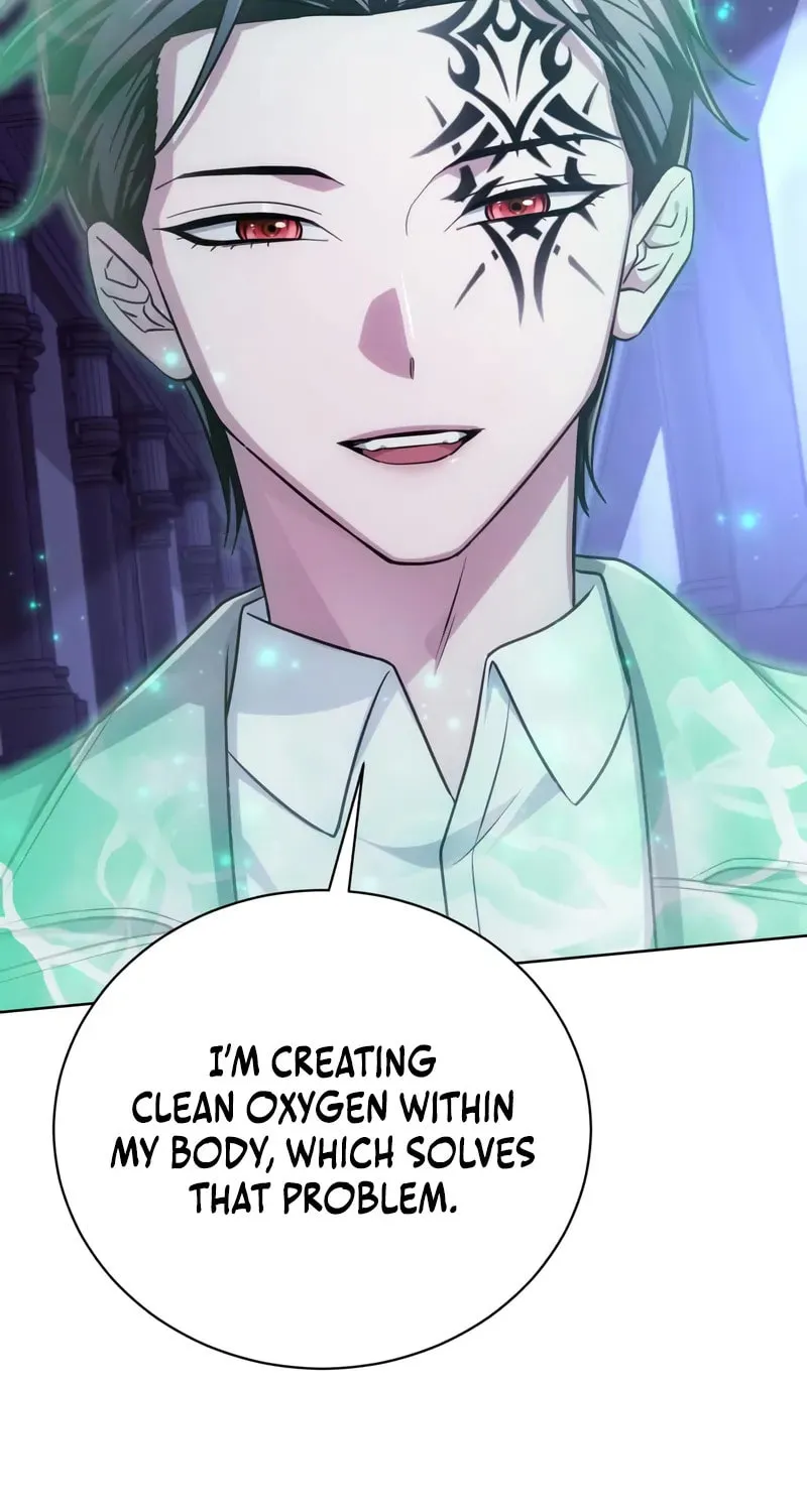 Chapter 25 — page 102