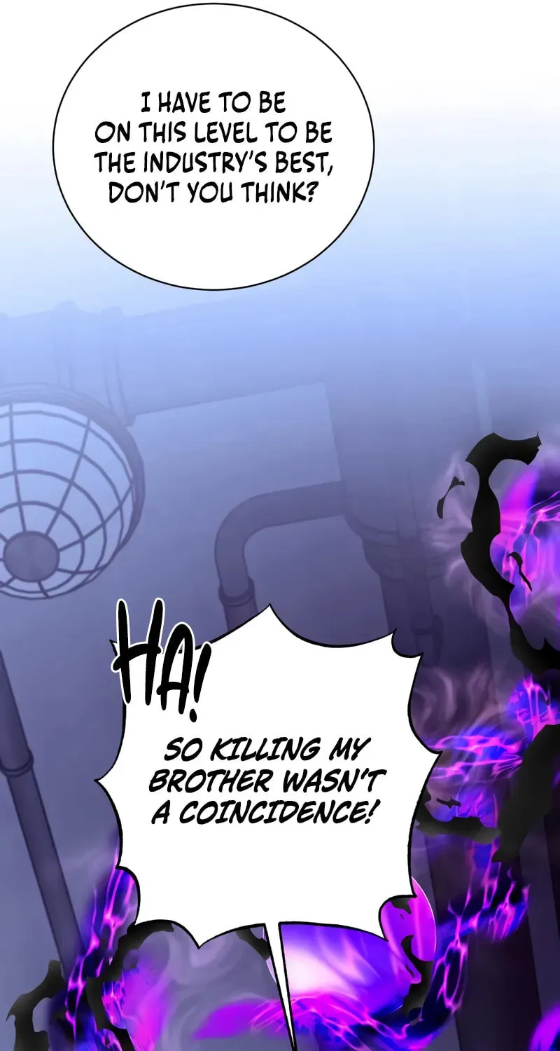 Chapter 25 — page 104