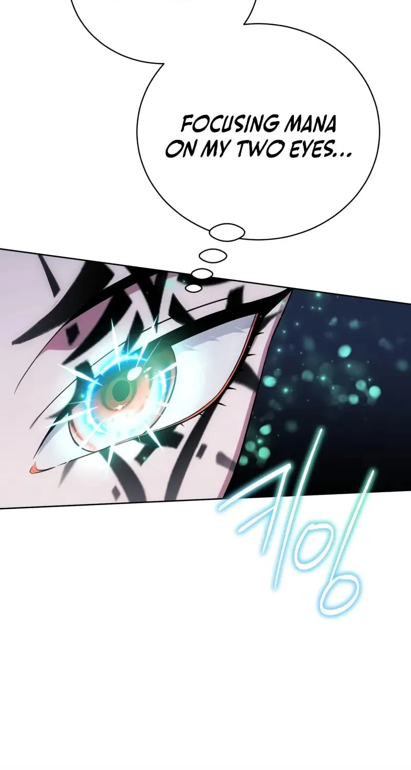 Chapter 25 — page 107