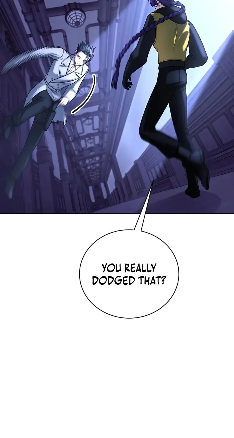 Chapter 25 — page 113
