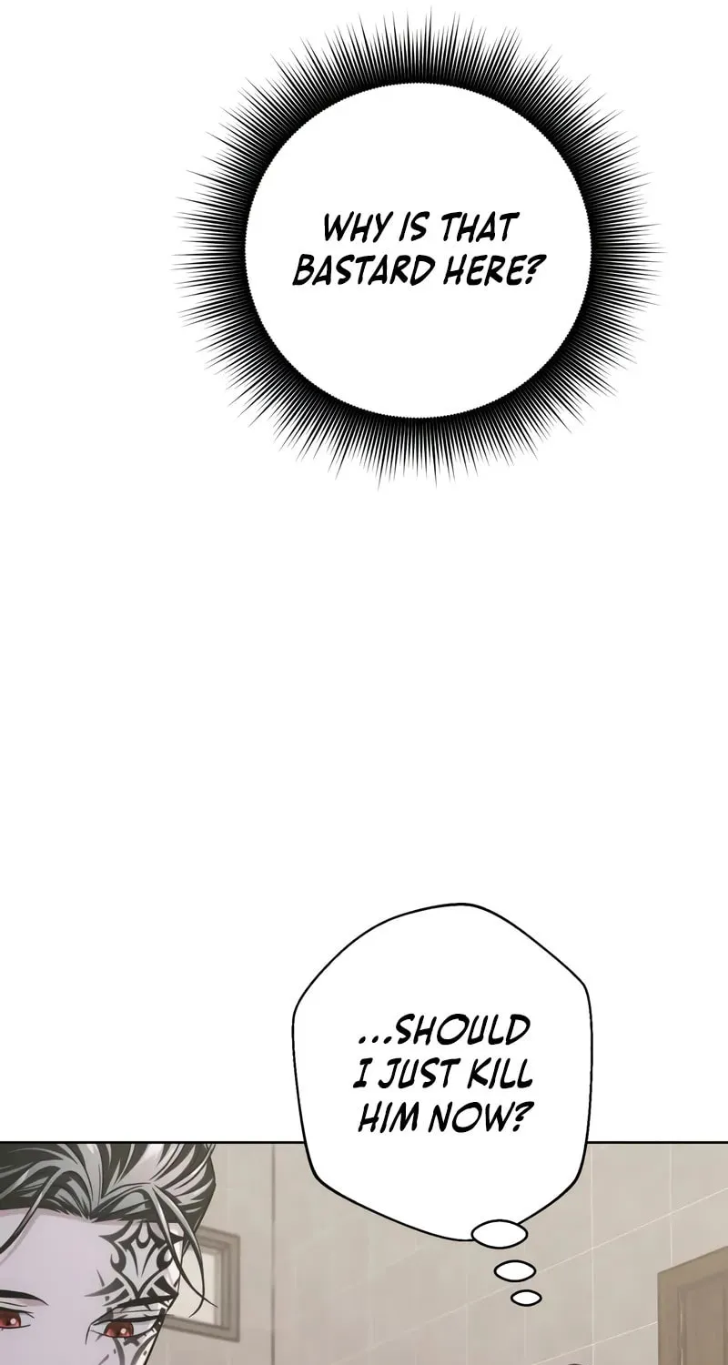 Chapter 25 — page 12