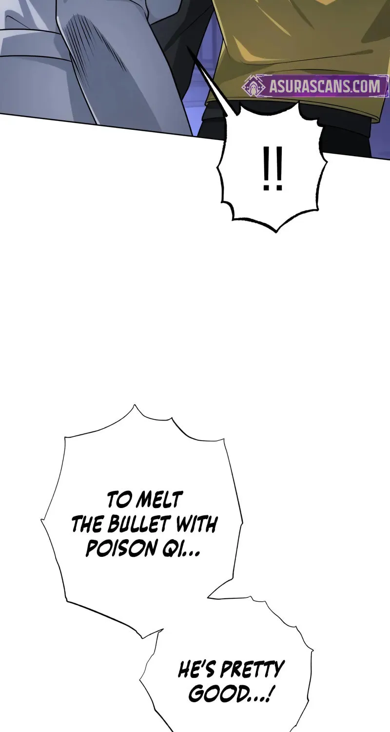 Chapter 25 — page 120