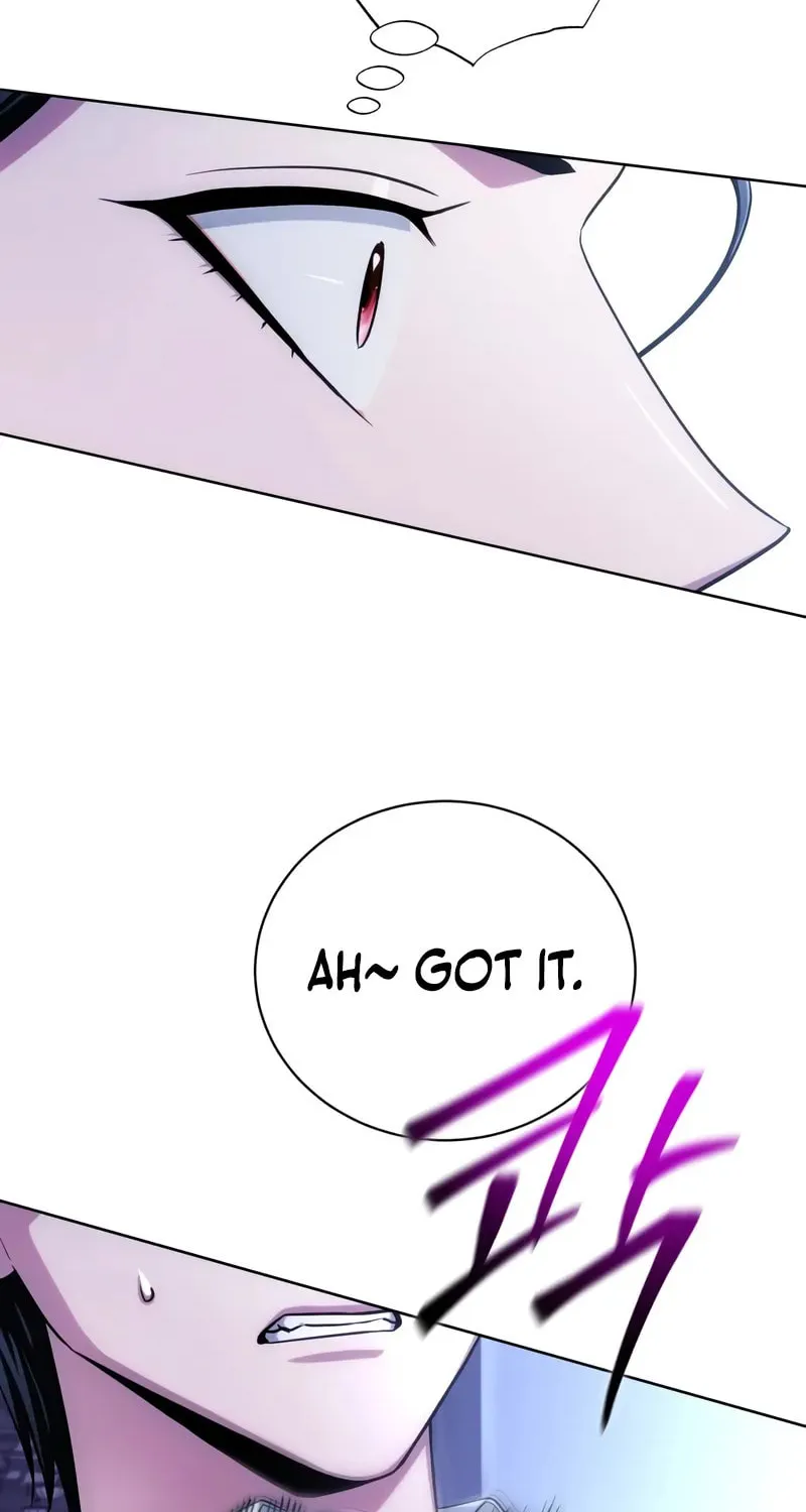 Chapter 25 — page 121