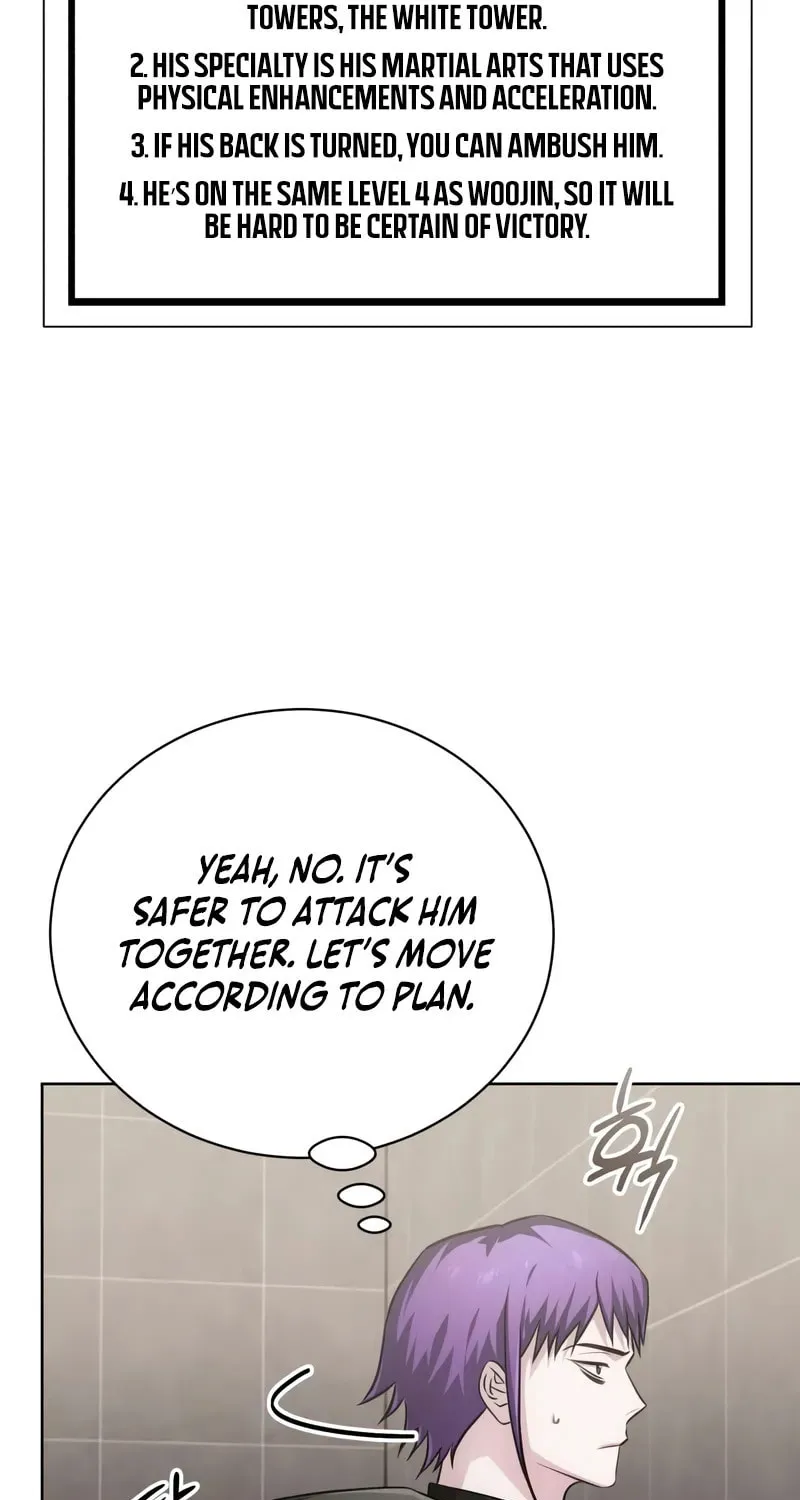 Chapter 25 — page 14