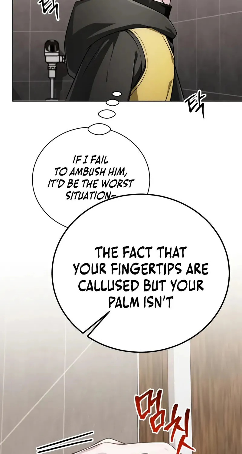 Chapter 25 — page 15