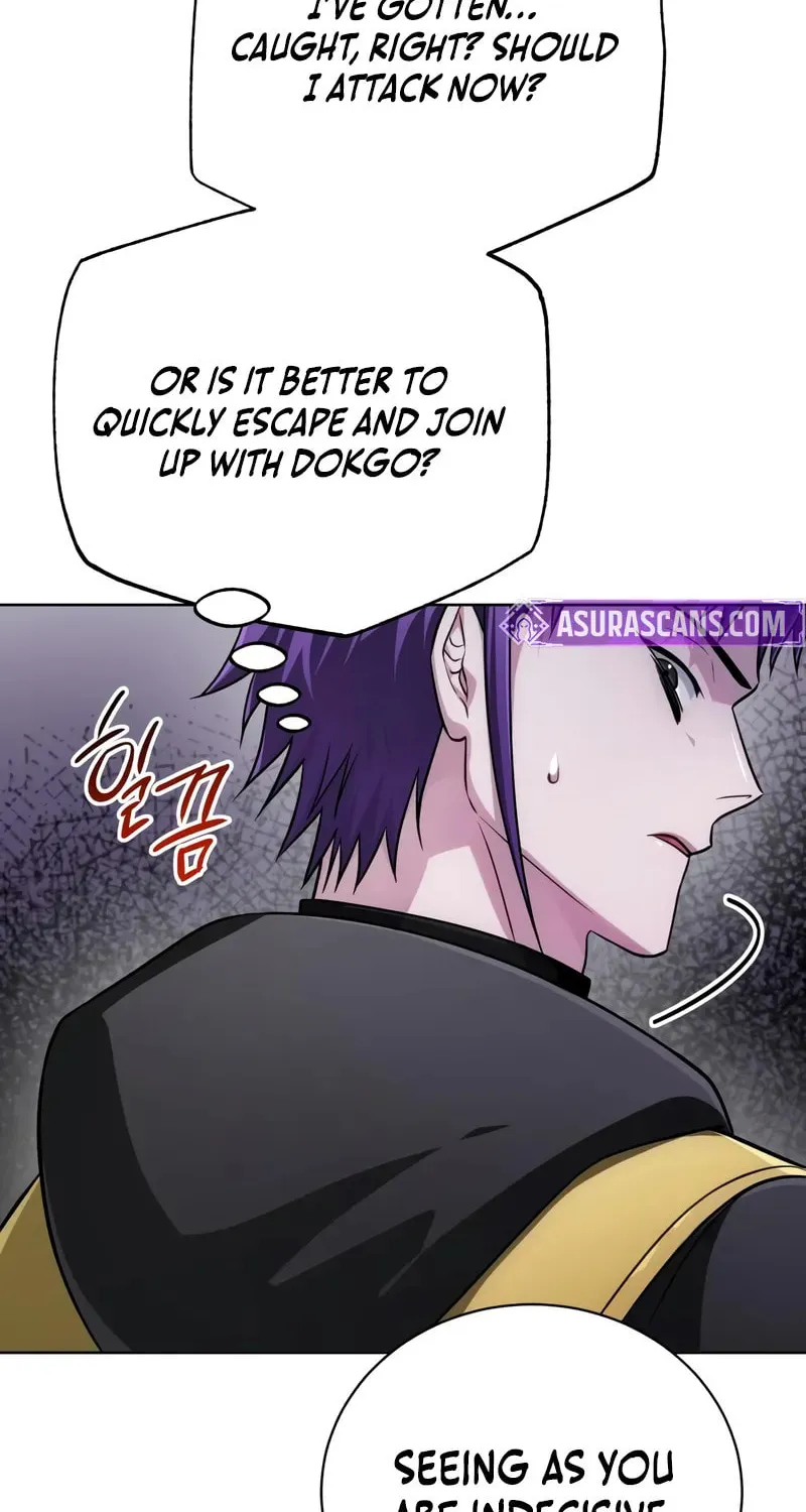 Chapter 25 — page 19