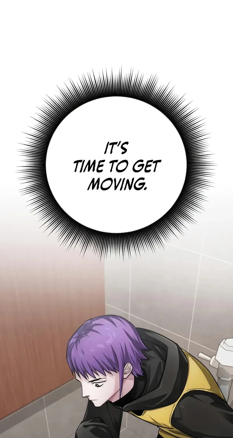 Chapter 25 — page 2