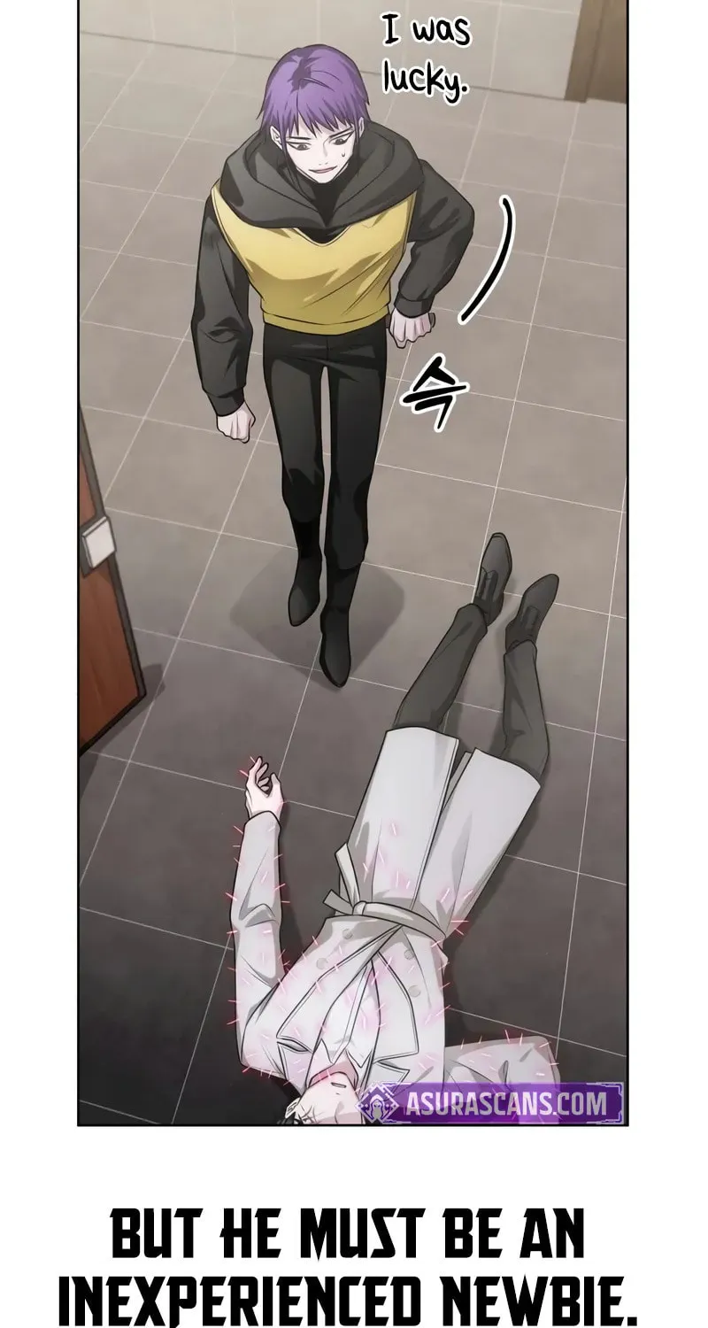 Chapter 25 — page 37