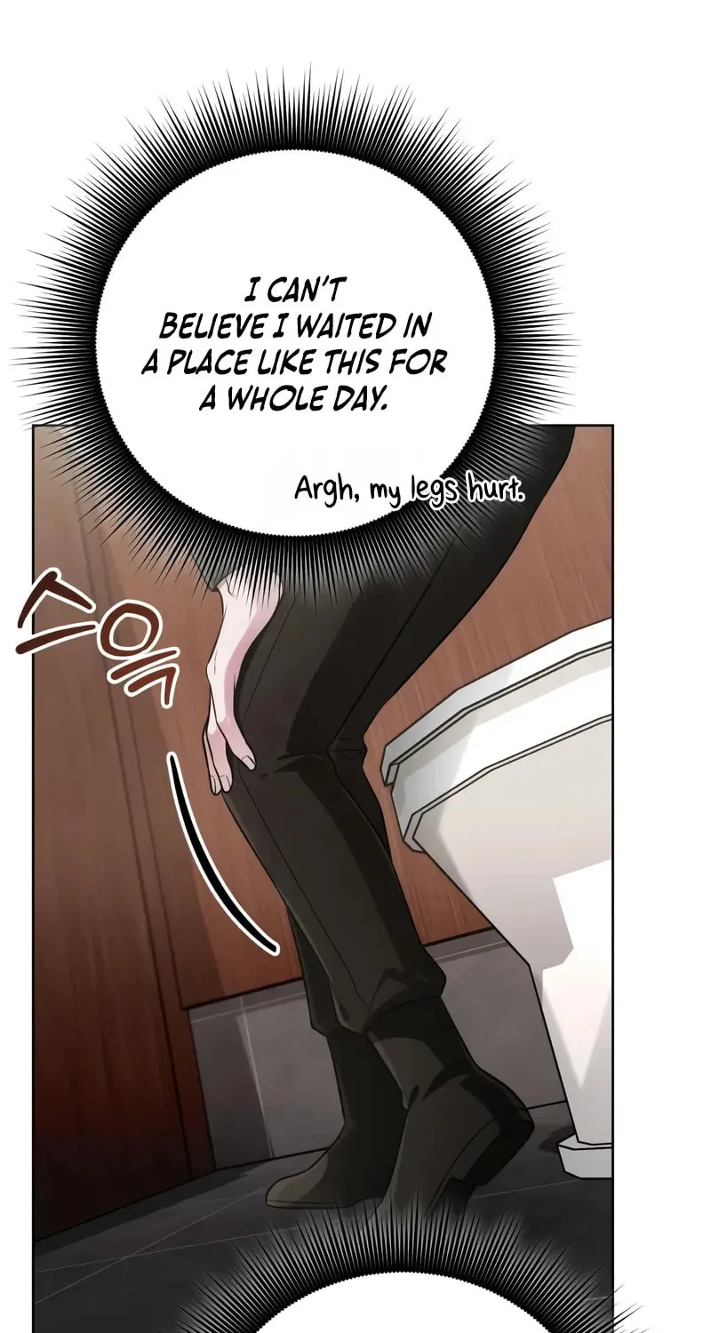 Chapter 25 — page 4