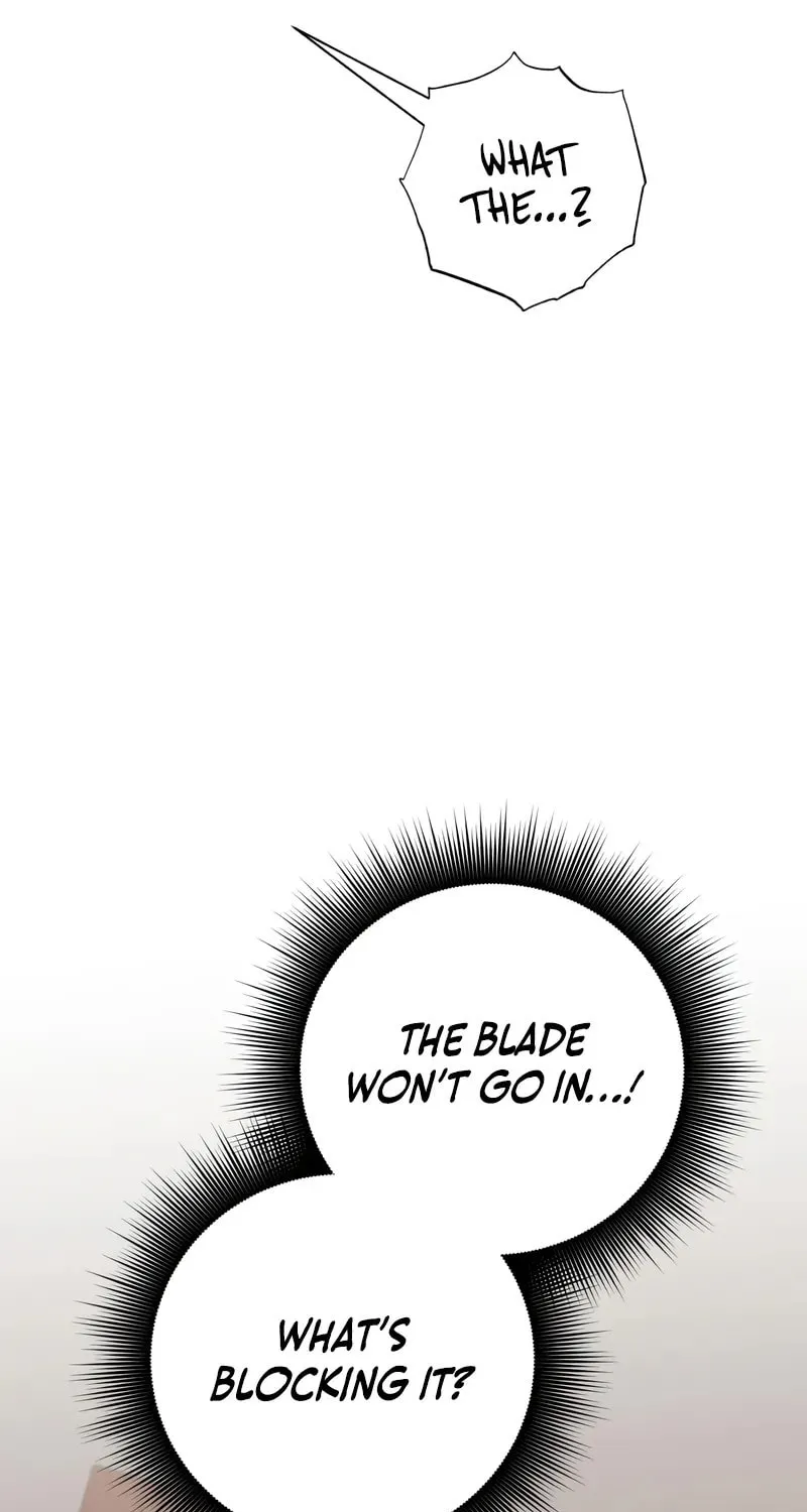 Chapter 25 — page 42